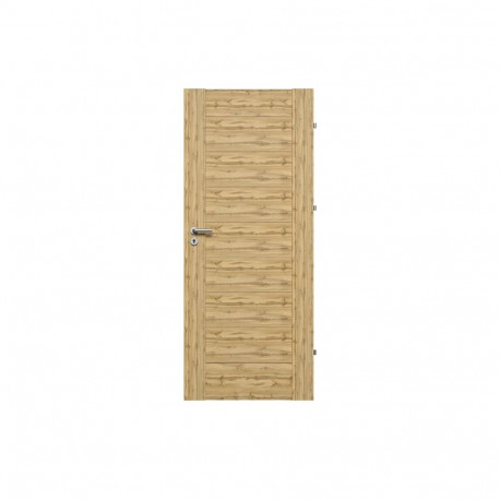 DOOR VIENNA 0/7 WOTAN OAK 744X2035R 3 H