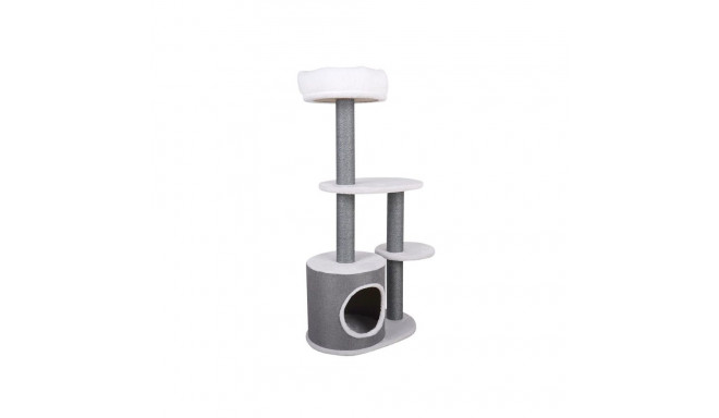 CAT TREE 45X30X95CM
