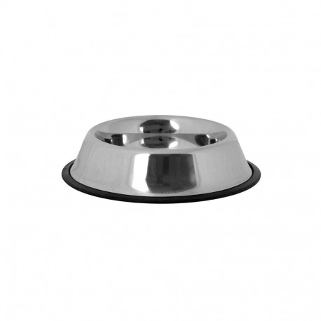 METAL BOWL FOR ANIMAL HOPPY 2.8L