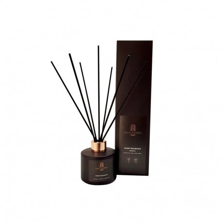 HOME FRAGRANCE MASTERJERO ARABELLA 100ML