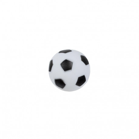 PET TOY BALL HX049 10CM