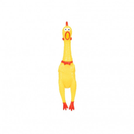 PET TOY HX237 42CM