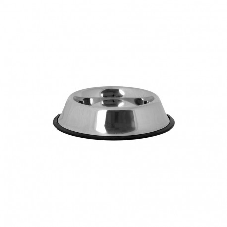 METAL BOWL FOR ANIMAL HOPPY 1.8L