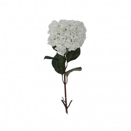 kunstlill hortensia 8077.40