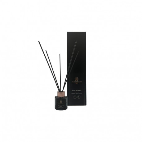 MASTERJERO kodulõhn HERMINIA 40ML