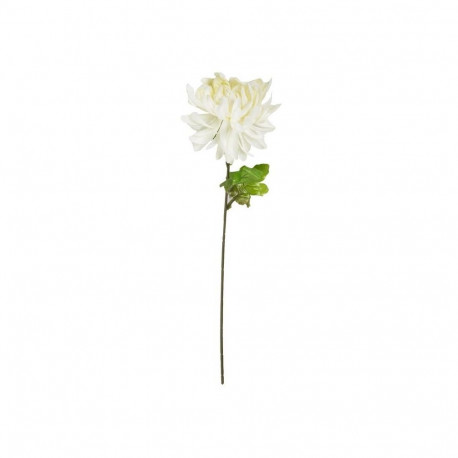 ARTIFICIAL FLOWER CHRYSANTHEMUM (8058.40