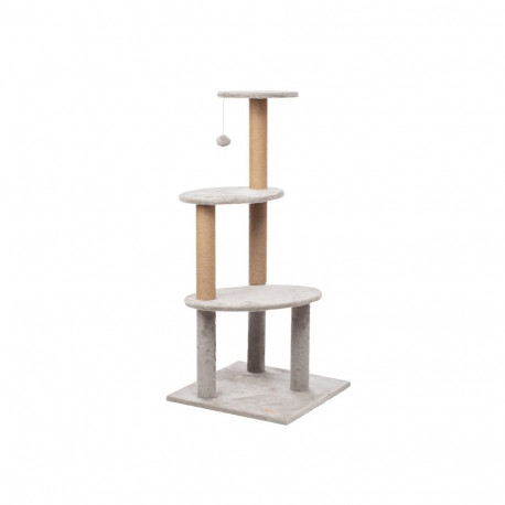 CAT TREE 49X49X108CM