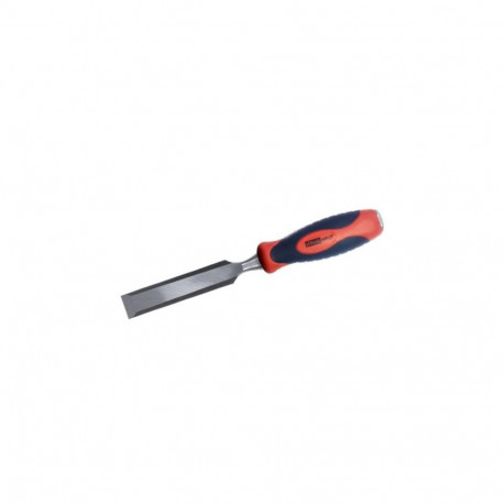 WOOD CHISEL 22MM
