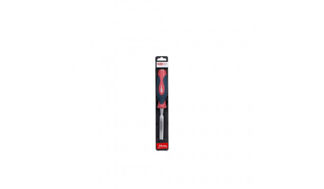 WOOD CHISEL 14MM