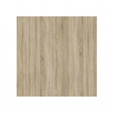 BOARD HDF 3.0 X 686 X 1422 BEECH R20191