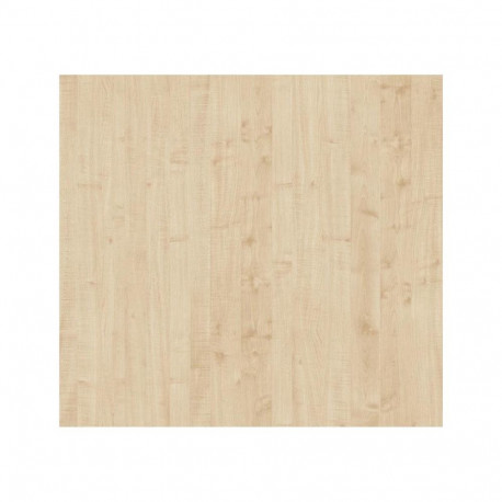 BOARD HDF-plaat R27047 3.0 X 686 X 1422, vaher