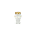 GRAVEYARD CANDLE AMFORA