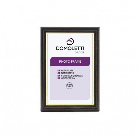 PHOTO FRAMES 3134 SPLP1 21X29,7 CM