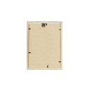 PHOTO FRAMES 3134 SPLP1 21X29,7 CM