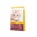 FEED FOR GROWING CATS KITTEN 2 KG