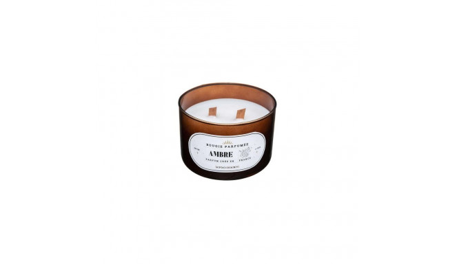 Küünal Amber Snow 470g