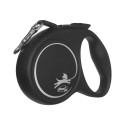 BLACK DESIGN M TAPE (5M) SILVER