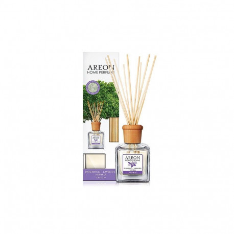 AIR FRESHENER AREON PATCH-LAVEN. 150 ML