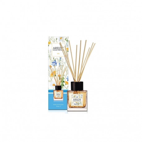 HOME SCENT AREON SPA 50 ML