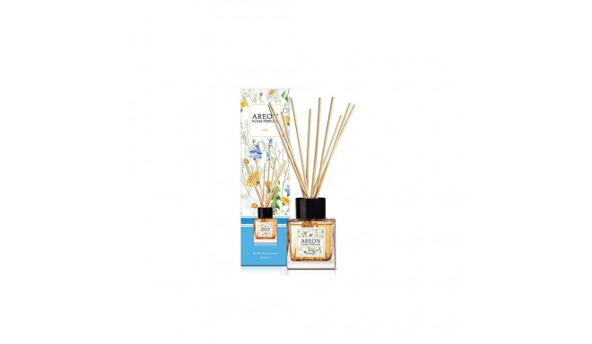 Areon ruumilõhnastaja SPA 50ML