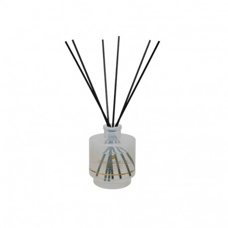 FRAGRANCE HOME LINEN 204724B 200ML