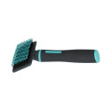 BRUSH ANAHSOFT SLICKER SMALL