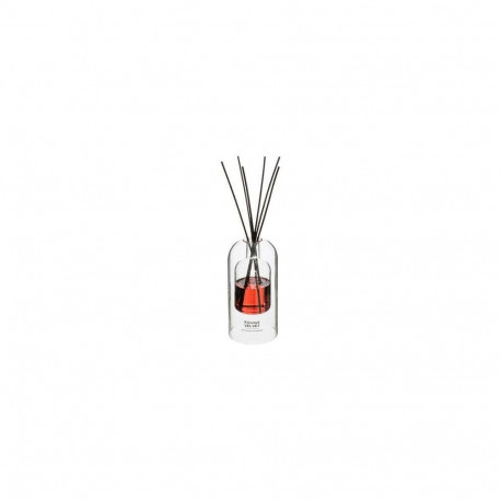 HOME SCENT ILAN ROUGE 150 ML