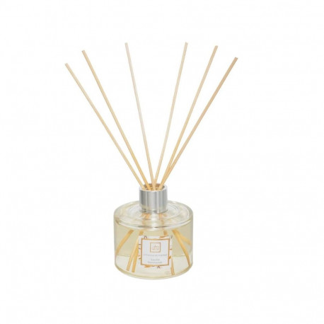 FRAGRAN HOME NEDA VANILLA 172770D 200ML