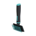 BRUSH ANAHSOFT SLICKER SMALL