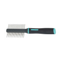 ANAH DOUBLE COMB