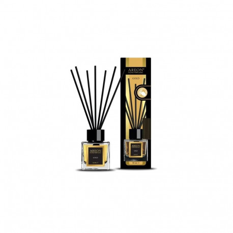 Areon toalõhn LUXGOLD 50ml