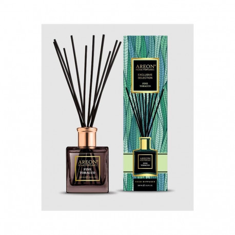 HOME SCENT AREON EXCLUSIVE FINE T 150ML