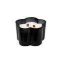CANDLE IN A GLASS JAR 200G