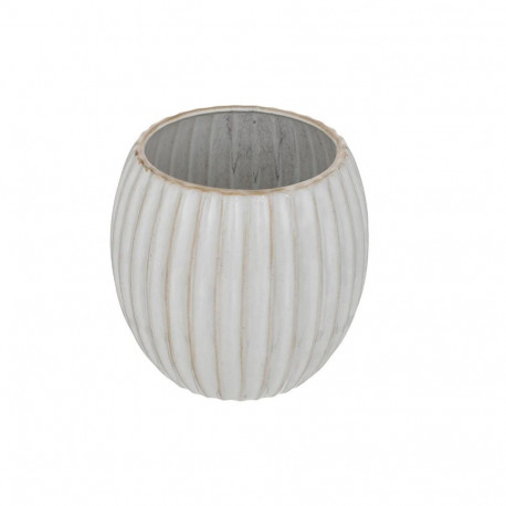 VASE CERAMIC 196664 D17CM