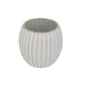 VASE CERAMIC 196664 D17CM