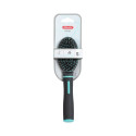 ANAH BI-MATERIAL BRUSH SMALL