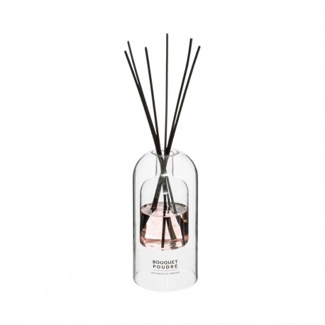 HOME SCENT ILAN BOUQUET 150 ML