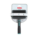 ANAH SLICKER LARGE