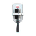 ANAH DOUBLE BRUSH LARGE