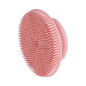 ANAH CAT RUBBER BRUSH