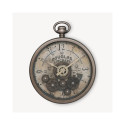 CLOCK AWA 212934 D27CM
