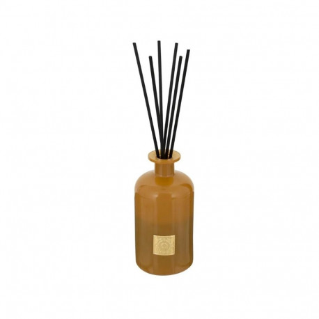 FRAGRAN HOME BILI VANILLA 181742C 500ML