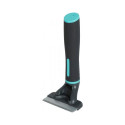 ANAH SUPER BRUSH MEDIUM