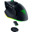 MOUSE RAZER BASILISK V3 PRO 35K