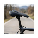 MTB SADDLE FSBSD-246