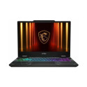 NOTEBOOK MSI CBRG 15 I7 32/1TB RTX5070