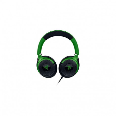 Razer Kraken V4X Minecraft kõrvaklapid