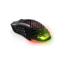 STEELSERIES AEROX9 2022 MOUSE WIRELESS