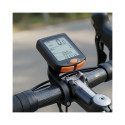 COMPUT BICYC WIRELESS FSCPT-082 OUTLINER