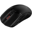 HyperX Pulsefire Haste 2 must hiir
